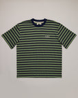 JUST ANOTHER FISHERMAN SHORE TEE