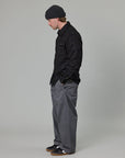 JUST ANOTHER FISHERMAN SHOREMAN SNAP SHIRT