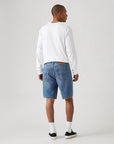 LEVIS 454 RELAXED SHORTS - MY FREQUENCY SHORTS