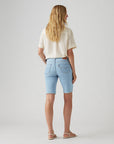 LEVIS SHAPING BERMUDA - DOUBLE DUTY SHORT