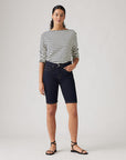 LEVIS SHAPING BERMUDA - DARKEST SKY