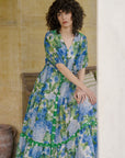 CURATE THINGS I LOVE DRESS
