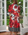 CURATE SHAPE UP DRESS