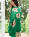 CURATE SOMETHING BORROWED SHIRT