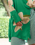 CURATE SOMETHING BORROWED SHIRT