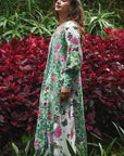 CURATE SUBTLE SWEET DRESS