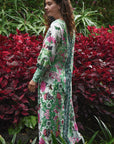 CURATE SUBTLE SWEET DRESS