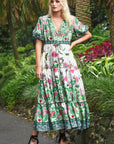 CURATE THINGS I LOVE DRESS