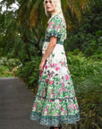 CURATE THINGS I LOVE DRESS