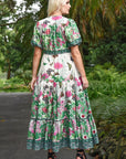 CURATE THINGS I LOVE DRESS