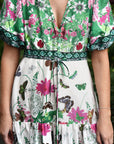 CURATE THINGS I LOVE DRESS