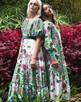 CURATE THINGS I LOVE DRESS