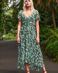 COOP IT'S A NEW DAY DRESS