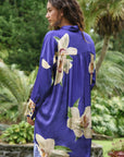 CURATE SOMETHING BORROWED SHIRT