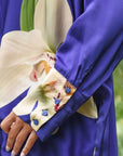 CURATE SOMETHING BORROWED SHIRT