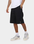 DICKIES 13INCH LOOSE FIT WORK SHORT
