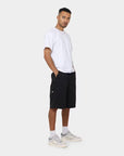 DICKIES 13INCH LOOSE FIT WORK SHORT