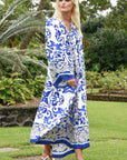 CURATE LITTLE SWISH SUNSHINE