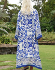 CURATE LITTLE SWISH SUNSHINE