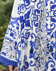 CURATE LITTLE SWISH SUNSHINE
