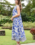 CURATE SMOOTH RIDE DRESS