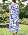 CURATE SMOOTH RIDE DRESS
