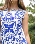 CURATE SMOOTH RIDE DRESS