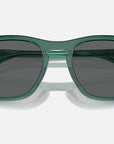 RAY-BAN RB2210
