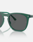 RAY-BAN RB2210