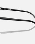 RAY-BAN RB2210