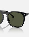 RAY-BAN RB2210