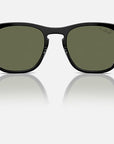RAY-BAN RB2210 POLARISED