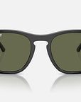 RAY-BAN RB2210 POLARISED