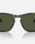 RAY-BAN RB2210
