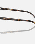 RAY-BAN RB2210