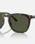 RAY-BAN RB2210