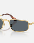RAY-BAN RB3927 BY A$AP ROCKY