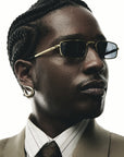 RAY-BAN RB3927 BY A$AP ROCKY