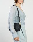 SABEN ODILE HANDBAG