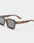 LE SPECS IMPOSSIBLE SUNGLASSES- TOKOYO TORT