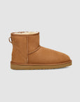 UGG M CLASSIC MINI