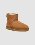 UGG M CLASSIC MINI