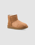 UGG W CLASSIC MINI II