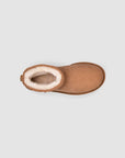 UGG W CLASSIC MINI II