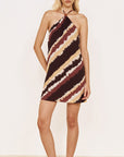 MINKPINK GRETA MINI DRESS