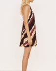 MINKPINK GRETA MINI DRESS