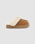 UGG W DISQUETTE SLIPPER