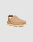 UGG W GOLDENSTAR CLOG