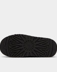 UGG TAZZ II - DUSTED COCOA