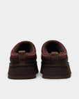 UGG TAZZ II - DUSTED COCOA